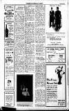 Toronto Saturday Night Saturday 23 March 1907 Page 12
