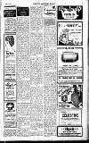Toronto Saturday Night Saturday 23 March 1907 Page 13