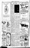 Toronto Saturday Night Saturday 23 March 1907 Page 14
