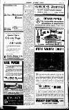 Toronto Saturday Night Saturday 23 March 1907 Page 20