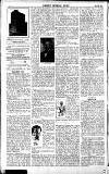 Toronto Saturday Night Saturday 30 March 1907 Page 10
