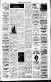 Toronto Saturday Night Saturday 30 March 1907 Page 15