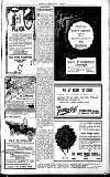 Toronto Saturday Night Saturday 30 March 1907 Page 19