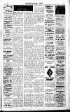 Toronto Saturday Night Saturday 06 April 1907 Page 15