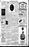Toronto Saturday Night Saturday 13 April 1907 Page 3