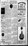 Toronto Saturday Night Saturday 27 April 1907 Page 3