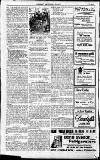 Toronto Saturday Night Saturday 22 June 1907 Page 2