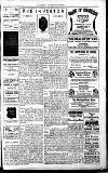 Toronto Saturday Night Saturday 22 June 1907 Page 3