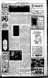 Toronto Saturday Night Saturday 22 June 1907 Page 5