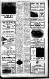Toronto Saturday Night Saturday 22 June 1907 Page 7