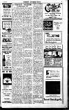 Toronto Saturday Night Saturday 22 June 1907 Page 9