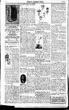 Toronto Saturday Night Saturday 22 June 1907 Page 10