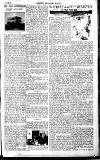 Toronto Saturday Night Saturday 22 June 1907 Page 11