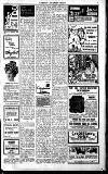 Toronto Saturday Night Saturday 22 June 1907 Page 13