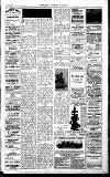 Toronto Saturday Night Saturday 22 June 1907 Page 15