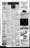 Toronto Saturday Night Saturday 22 June 1907 Page 16