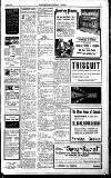 Toronto Saturday Night Saturday 22 June 1907 Page 17