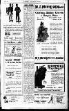 Toronto Saturday Night Saturday 22 June 1907 Page 19