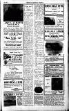 Toronto Saturday Night Saturday 06 July 1907 Page 7