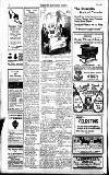 Toronto Saturday Night Saturday 06 July 1907 Page 12