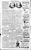 Toronto Saturday Night Saturday 13 July 1907 Page 2