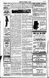 Toronto Saturday Night Saturday 13 July 1907 Page 4
