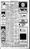 Toronto Saturday Night Saturday 13 July 1907 Page 9