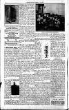 Toronto Saturday Night Saturday 13 July 1907 Page 10
