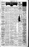 Toronto Saturday Night Saturday 13 July 1907 Page 15