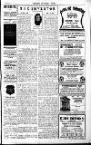 Toronto Saturday Night Saturday 20 July 1907 Page 3