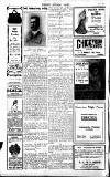 Toronto Saturday Night Saturday 20 July 1907 Page 6
