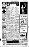 Toronto Saturday Night Saturday 20 July 1907 Page 8
