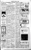 Toronto Saturday Night Saturday 20 July 1907 Page 9