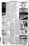 Toronto Saturday Night Saturday 20 July 1907 Page 12