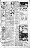 Toronto Saturday Night Saturday 20 July 1907 Page 13