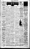Toronto Saturday Night Saturday 27 July 1907 Page 15