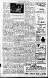 Toronto Saturday Night Saturday 17 August 1907 Page 2