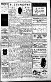Toronto Saturday Night Saturday 17 August 1907 Page 3