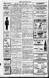 Toronto Saturday Night Saturday 17 August 1907 Page 4