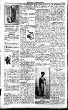 Toronto Saturday Night Saturday 17 August 1907 Page 10