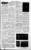 Toronto Saturday Night Saturday 17 August 1907 Page 11