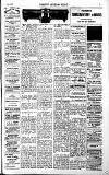 Toronto Saturday Night Saturday 17 August 1907 Page 15