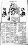 Toronto Saturday Night Saturday 17 August 1907 Page 19