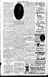 Toronto Saturday Night Saturday 21 September 1907 Page 2