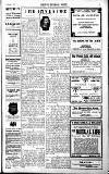 Toronto Saturday Night Saturday 21 September 1907 Page 3