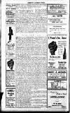 Toronto Saturday Night Saturday 21 September 1907 Page 4