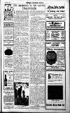 Toronto Saturday Night Saturday 21 September 1907 Page 5
