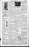 Toronto Saturday Night Saturday 21 September 1907 Page 10