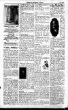 Toronto Saturday Night Saturday 12 October 1907 Page 10