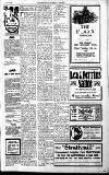 Toronto Saturday Night Saturday 12 October 1907 Page 17